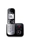 KX-TG6821 Cordless Phone
