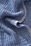 Area Series 180X240 cm Single Size 100% Cotton Quilt – 7-Layer Waffle Quilt, Ultra Soft Texture - 6