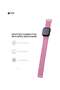 سوار بديل لساعة Apple Watch - 5
