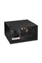 600W Power Supply - 2