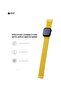 سوار بديل لساعة Apple Watch - 5