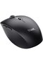 Mouse Ozaa 3200 DPI negru - 2