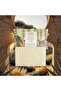 Mediterannean Perfumed Soap Sierra Wood 150G - 2