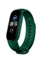 حزام بديل لـ Xiaomi Mi Band 5 - 2