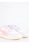 39939816 Caven Mix Frosted Ivo Cream - Pink Women's Lifestyle Shoes - 5
