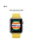 سوار بديل لساعة Apple Watch - 2