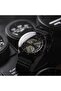 AVI-8 Flyboy Airmaster Sector AV-4112-05 (Seiko VH60 Movement) Men's Wristwatch - 5