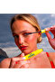 Natural Volume Mascara 9Ml - Black Shade - 2