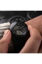 AVI-8 Flyboy Airmaster Sector AV-4112-05 (Seiko VH60 Movement) Men's Wristwatch - 4