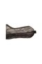 25440005K Heel Western Leather Women's Boots - 7
