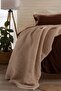 Area Series 180X240 cm Single Size 100% Cotton Quilt – 7-Layer Waffle Quilt, Ultra Soft Texture - 6