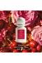 Mediteranean Eau De Parfum Rose Garden 50Ml - 4
