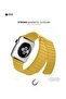 سوار بديل لساعة Apple Watch - 4