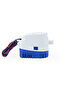 1100GPH 12V DC 12V DC Small Mini Automatic Boat Bilge Pump 750GPH 1100GPH Auto Submersible Electric - 2