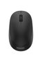 SPK7407 Wireless Mouse, Bluetooth, Black