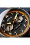Avi-8 Hawker Hurricane AV-4088-07 (Seiko VD31 Movement) Men's Wristwatch - 2