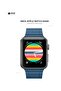 سوار بديل لساعة Apple Watch - 2