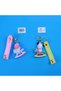 ميداليات - شخصيات سان ريو Sanrio Characters - عدد 2 ميدالية