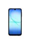 Galaxy A17 Uyumlu Kılıf Ultra Hybrid Crystal Clear - ACS10108 - 3