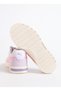 39939816 Caven Mix Frosted Ivo Cream - Pink Women's Lifestyle Shoes - 4