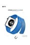 سوار بديل لساعة Apple Watch - 4