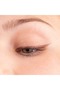 Liquid Eyeshadow & Highlighter 8Ml 05 Spicy Chocol - 2