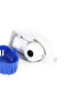 1100GPH 12V DC 12V DC Small Mini Automatic Boat Bilge Pump 750GPH 1100GPH Auto Submersible Electric - 5