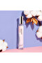 Fleur de Coton - EDP