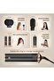 5-in-1 Hair Dryer Brush, Hot Air Styler with Negative Ion Technology - 7