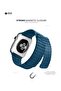سوار بديل لساعة Apple Watch - 4