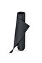 Metal 48 Cm X 10 Mt Non-Slip Drawer Cover Anthracite
