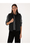 Black Vest 50314047-Vr046