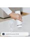 صانع زجاجات الأطفال المحمول RapidCool، 240 مل - 7