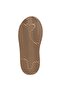Campus 00S Women's Beige Sports Slippers (Jr3732) - 4