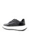 22042 Black Men's Casual Shoes - 4