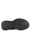 22265 Genuine Leather Black Patent Leather Men's Casual Shoes - 3