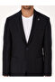 Navy Blue Slim Fit Suit 50311528-Vr033 - 7