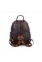 Vera Bag Women's Multi-Compartment Backpack - 3