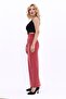 Long Straight Narrow Skirt-Tile - 5530100 - 2