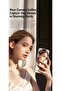 2025 Magnetic Wireless Vlog Selfie Monitor for iPhone & Android - 3