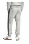 Sweatpants, L, Light Gray - 3