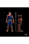 Legends Gambit (X-Men Comics) Aksiyon Figürü - 8