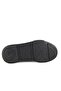 22042 Black Men's Casual Shoes - 3