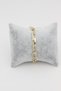Style Pearl/Xuping Jewelry /Rod Zircon Stone Bracelet - 3