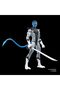 Legends Nightcrawler (X-Men Comics) Aksiyon Figürü - 5