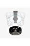 Galaxy Watch 8 Classic 46mm Glass Screen Protector Easy Installation Glas.Tr Ez Fit Slim Hd 2 Pieces Agl09877 - 2