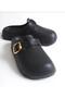 Unisex Orthopedic Doctor Nurse Slippers - 4