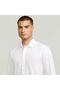 SHIRT - 5