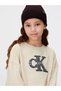SWEATSHIRT - 4