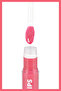 Gloss Volume No:153 - 3